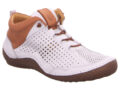 Cosmos Comfort Sneaker