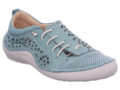 Cosmos Comfort Sneaker