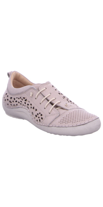 Cosmos Comfort Sneaker