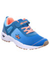 Lico Sportschuhe Barney VS