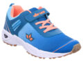 Lico Sportschuhe Barney VS