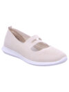 Remonte Slipper