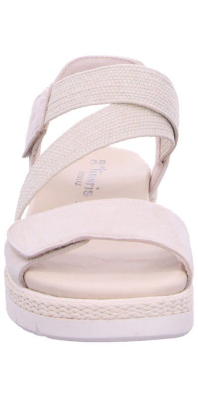 Tamaris Sandale – Bild 5