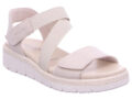 Tamaris Sandale