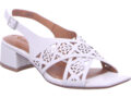 Tamaris Sandalette