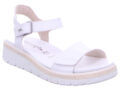 Tamaris Sandale