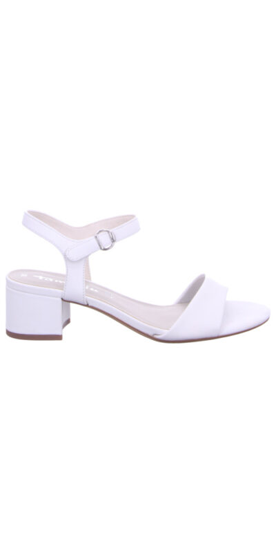 Tamaris Sandalette – Bild 2