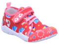 Slobby Leinenslipper “Einhorn”