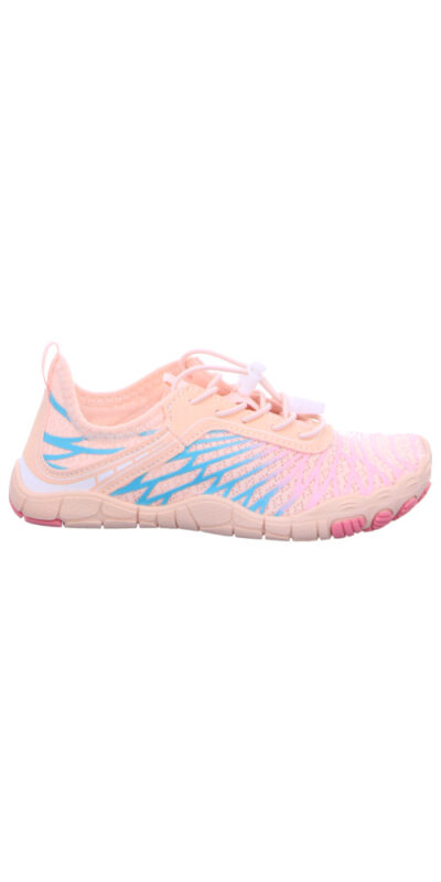 Scandi Barfußschuhe – Bild 2