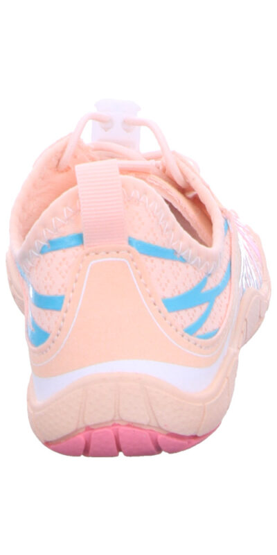 Scandi Barfußschuhe – Bild 3