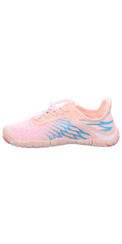 Scandi Barfußschuhe – Bild 4