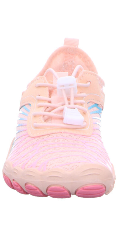 Scandi Barfußschuhe – Bild 5