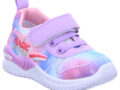 Slobby Sportschuhe