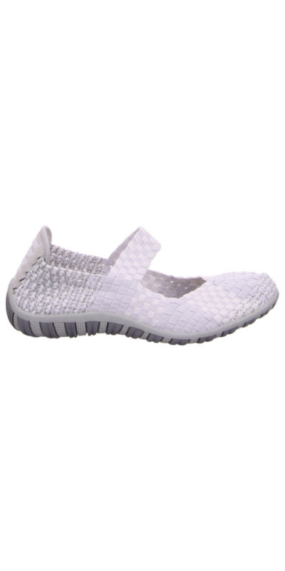 Scandi Slipper – Bild 2