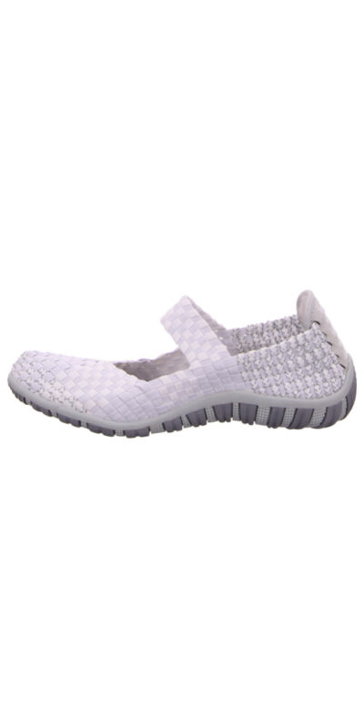 Scandi Slipper – Bild 4