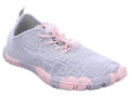 Scandi Barfußschuhe