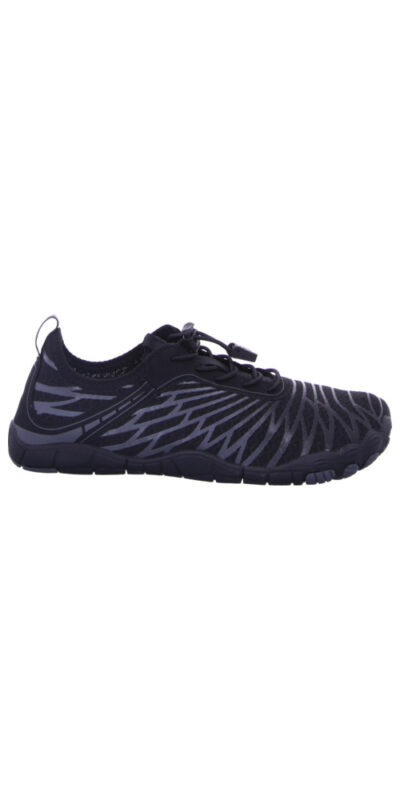 Scandi Barfußschuhe – Bild 2