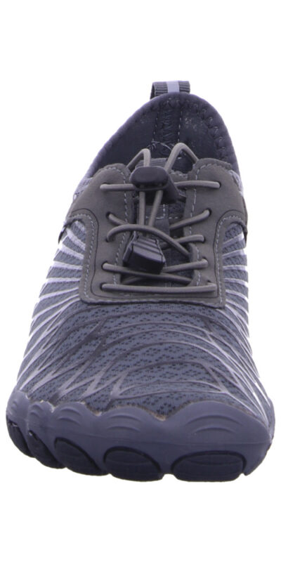 Scandi Barfußschuhe – Bild 5