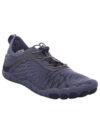 Scandi Barfußschuhe