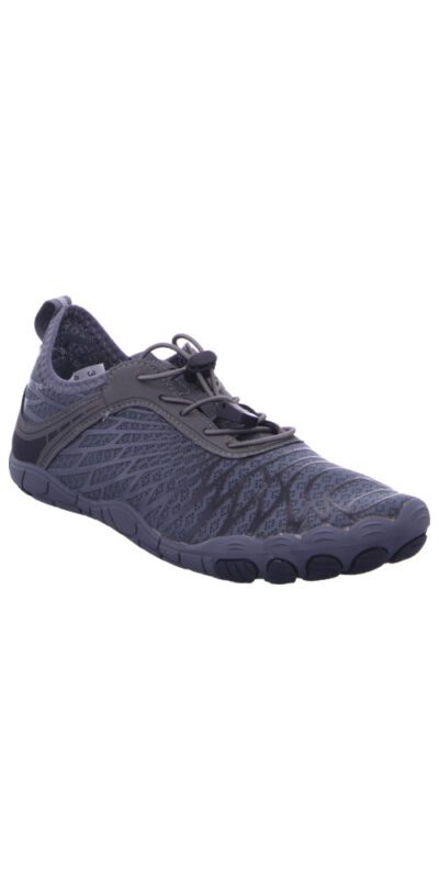 Scandi Barfußschuhe