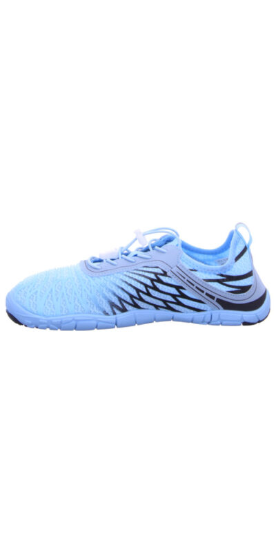 Scandi Barfußschuhe – Bild 4