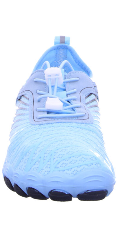 Scandi Barfußschuhe – Bild 5
