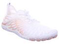 Scandi Barfußschuhe