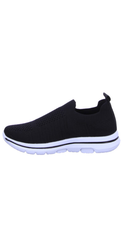 Scandi Sneaker – Bild 4