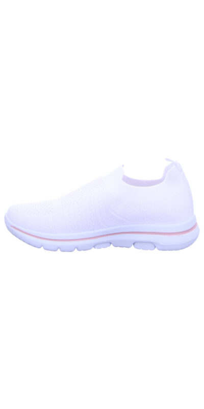 Scandi Sneaker – Bild 4