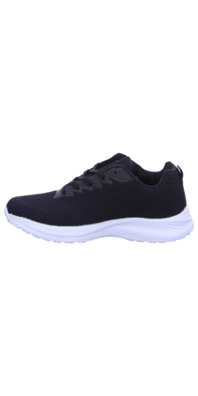 Scandi Sneaker – Bild 4