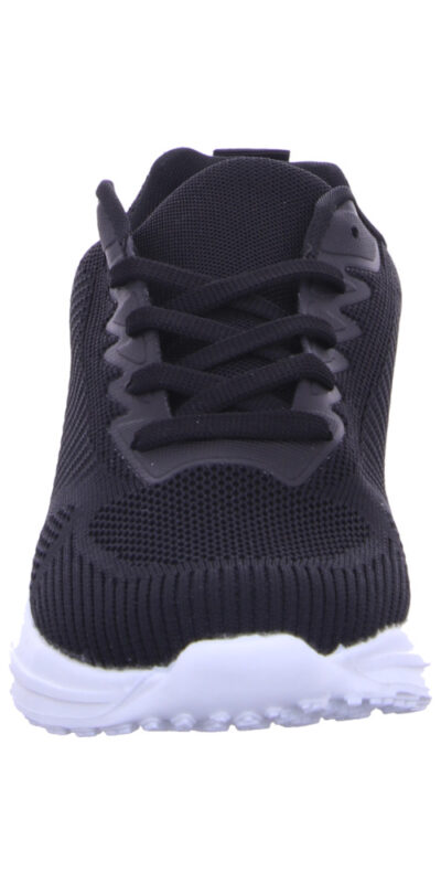 Scandi Sneaker – Bild 5