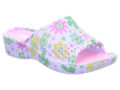 Scandi Badeschuhe