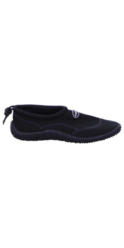 Scandi Badeschuhe – Bild 2