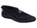 Scandi Badeschuhe