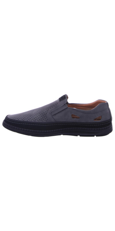 Magnus Slipper – Bild 4