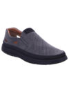 Magnus Slipper