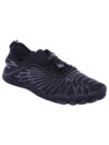 Magnus Barfußschuhe