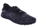Magnus Barfußschuhe