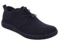 Magnus Barfußschuhe