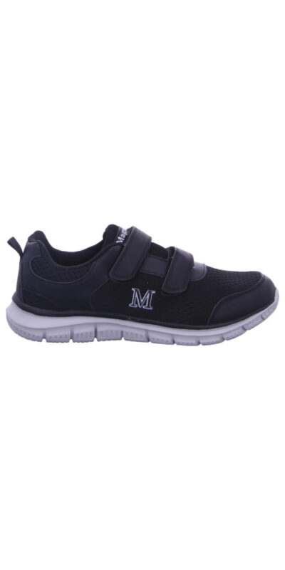 Magnus Sportschuhe – Bild 2