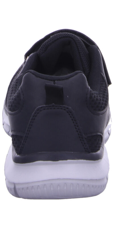 Magnus Sportschuhe – Bild 3