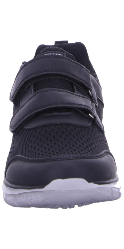 Magnus Sportschuhe – Bild 5