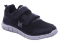 Magnus Sportschuhe