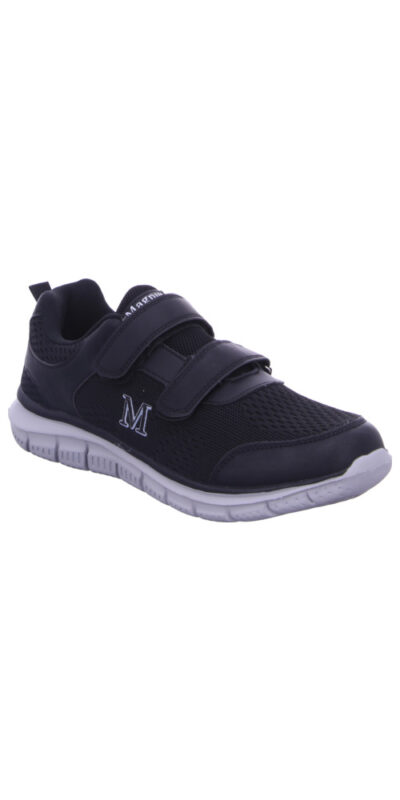 Magnus Sportschuhe