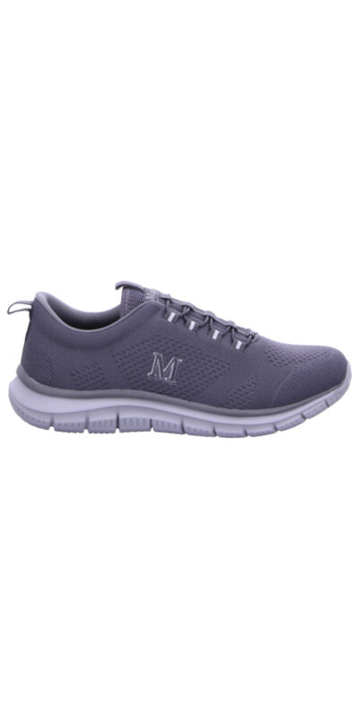 Magnus Sneaker – Bild 2