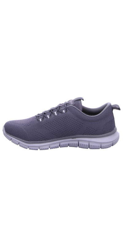Magnus Sneaker – Bild 4