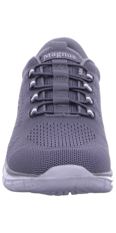 Magnus Sneaker – Bild 5
