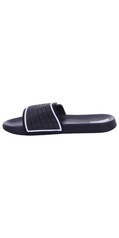 Magnus Badeschuhe – Bild 4