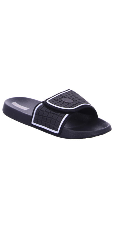 Magnus Badeschuhe