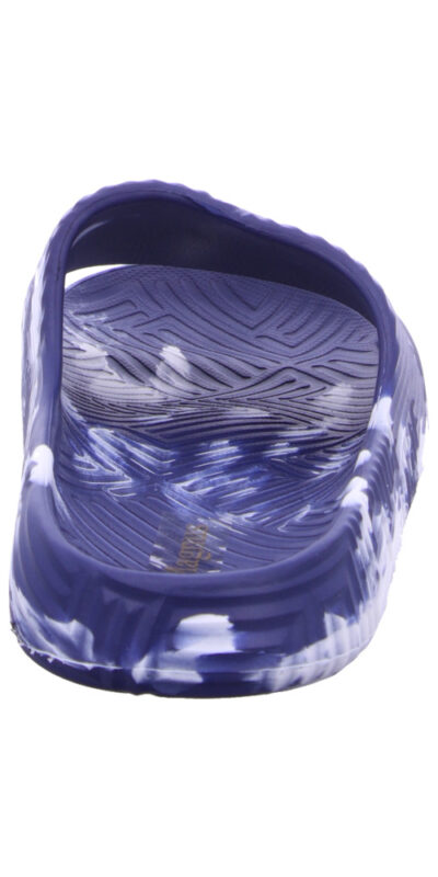 Magnus Badeschuhe – Bild 3